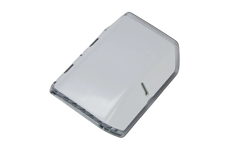 Produce Preserver Starter Kit W11462816