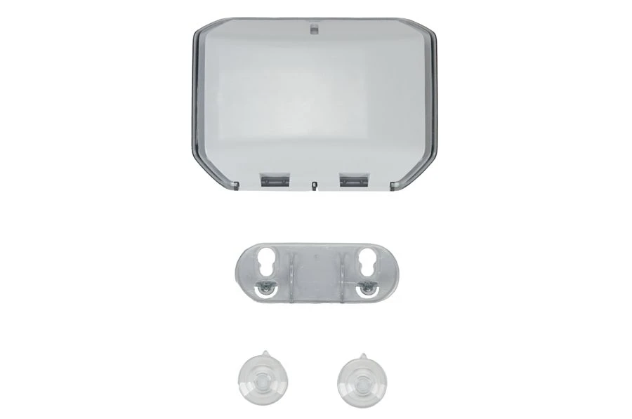 Produce Preserver Starter Kit W11462816