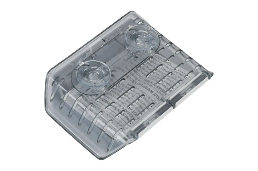 Produce Preserver Starter Kit W11462816