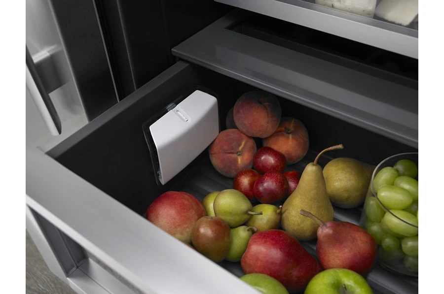 Produce Preserver Starter Kit W11462816