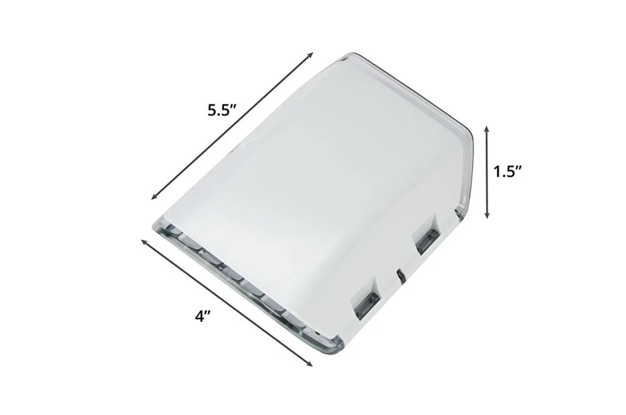 Produce Preserver Starter Kit W11462816