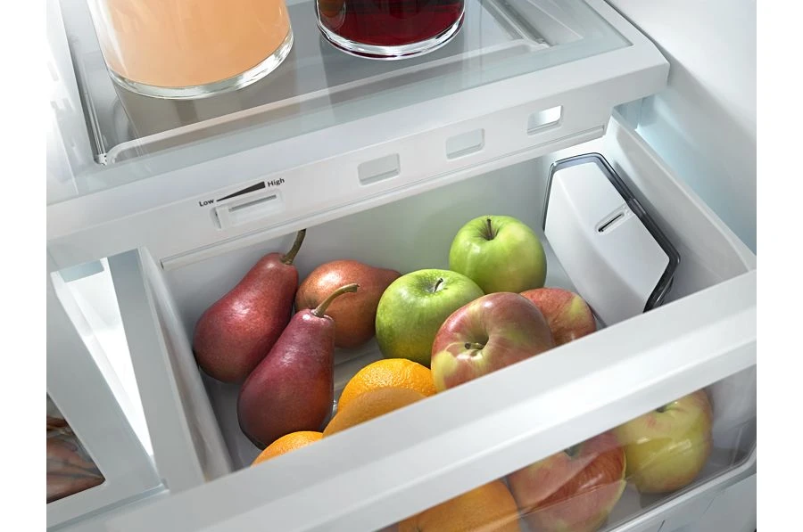 Produce Preserver Starter Kit W11462816