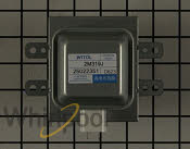 Microwave Magnetron W11495561