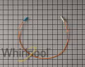 Range/Stove/Oven Spark Electrode W11507532