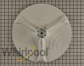 Washing Machine Lower Agitator W11510461