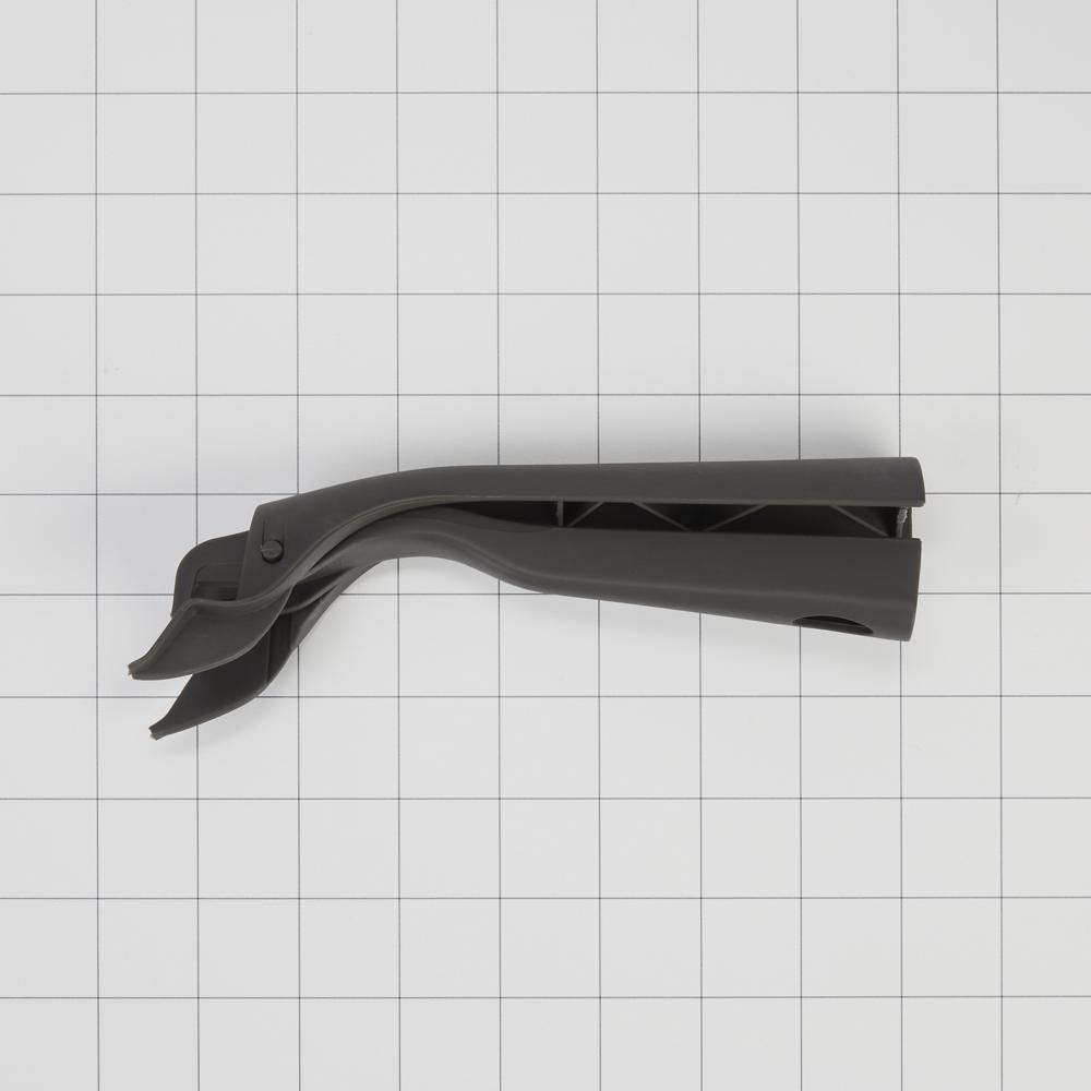 Microwave Crisper Pan Handle for Models JMC6244HL, JMC6244HM W11512012