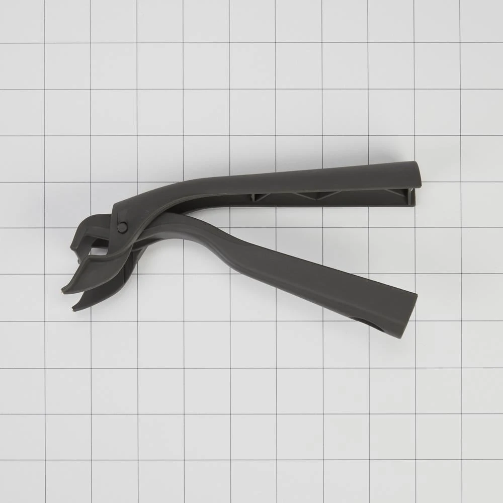 Microwave Crisper Pan Handle for Models JMC6244HL, JMC6244HM W11512012