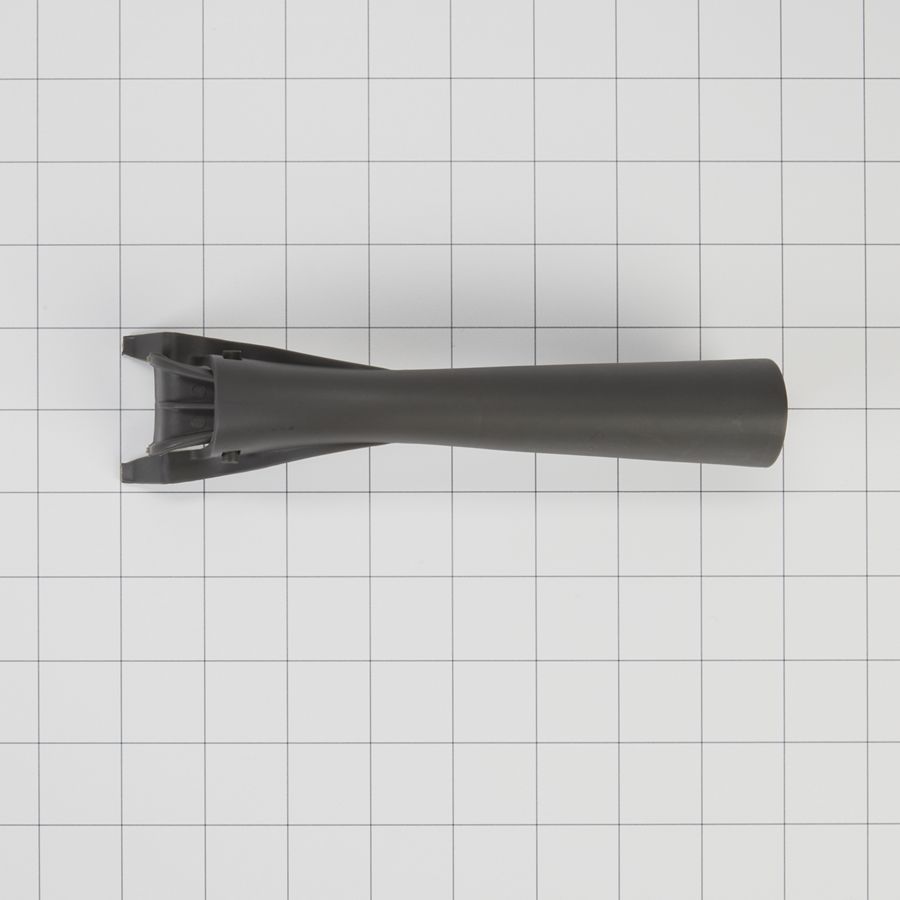 Microwave Crisper Pan Handle For Models Jmc6244hl, Jmc6244hm W11512012