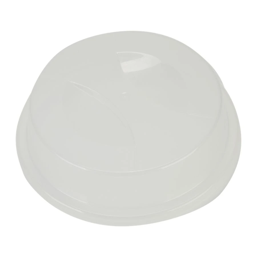 Microwave Plate Cover For Models Jmc6244hl, Jmc6244hm W11512486