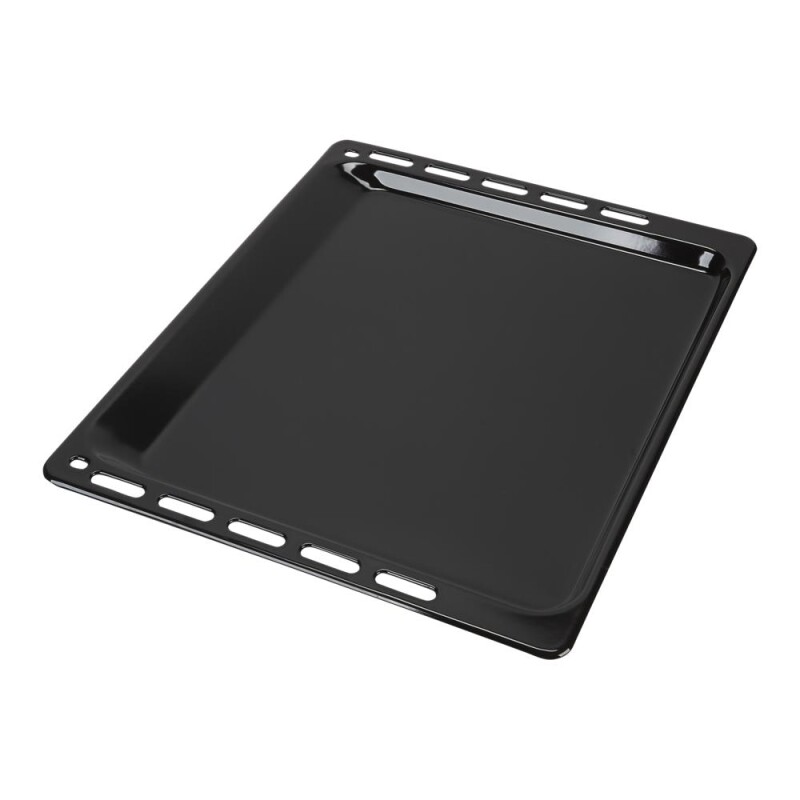 Whirlpool Microwave Baking Tray Other W11512489 Picture 1