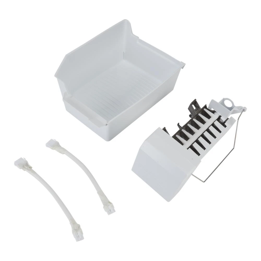 Refrigerator Ice Maker Kit W11517113