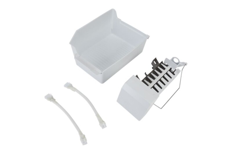 Maytag Refrigerator Ice Maker Kit Other W11517113 Picture 1