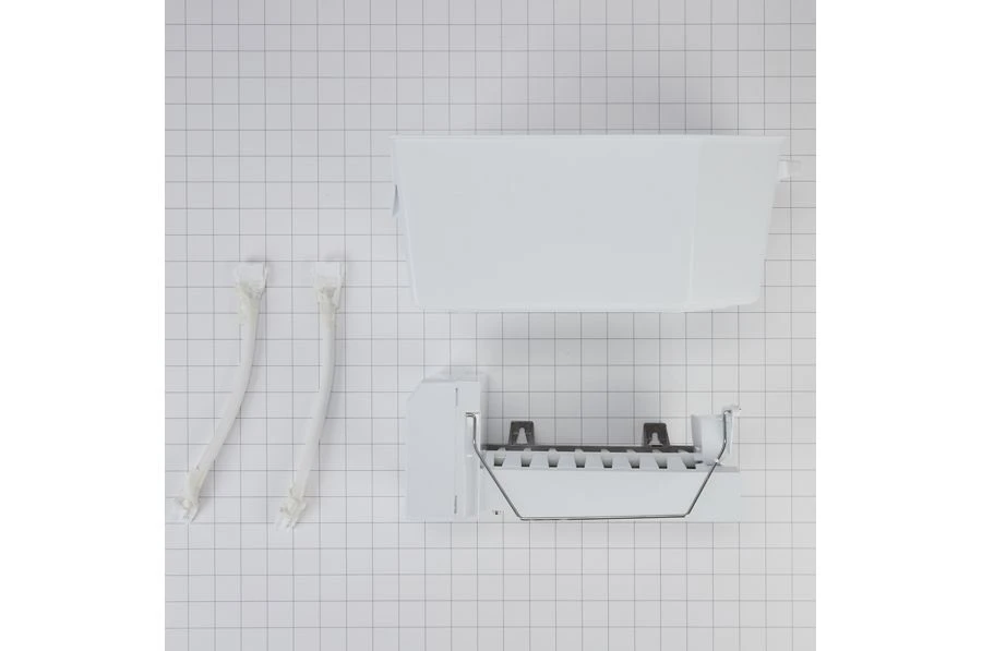 Refrigerator Ice Maker Kit W11517113