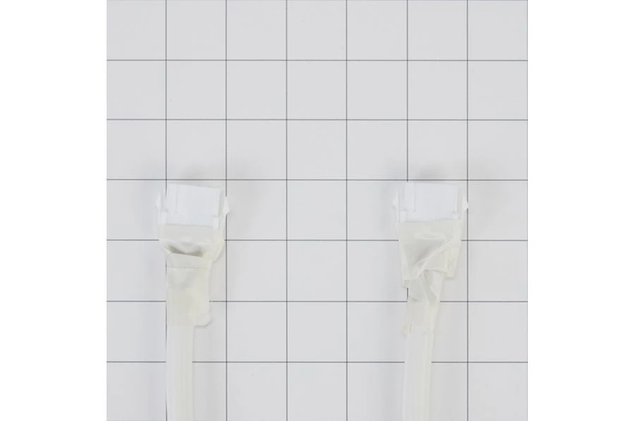 Refrigerator Ice Maker Kit W11517113