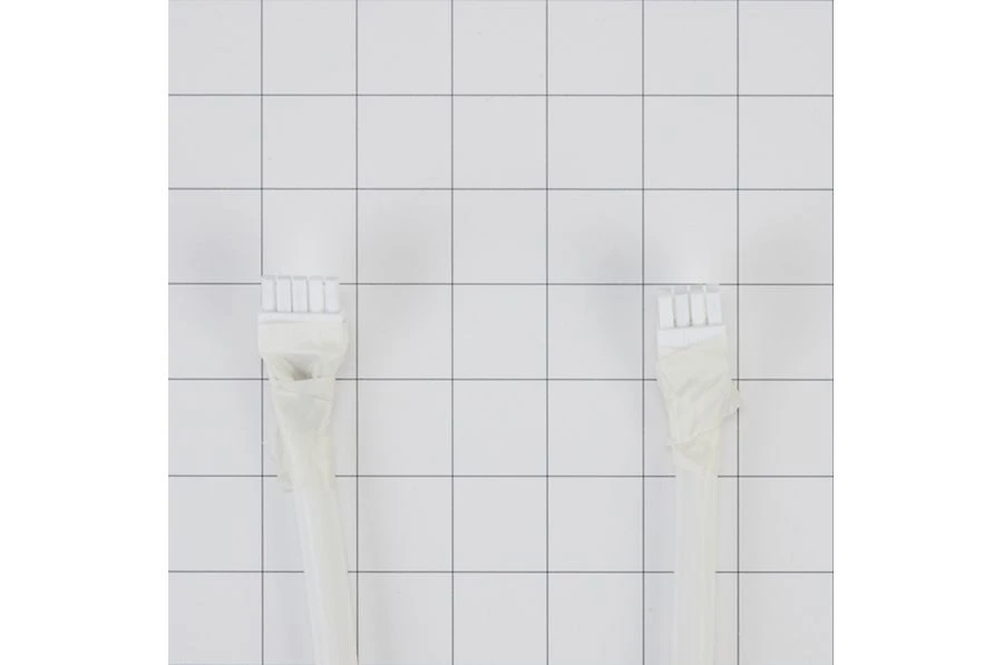 Refrigerator Ice Maker Kit W11517113