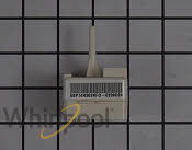 Freezer Start Device W11524472