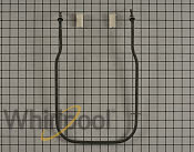 Dishwasher Heating Element W11537778