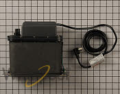 Ice Machine Drain Pump W11539855