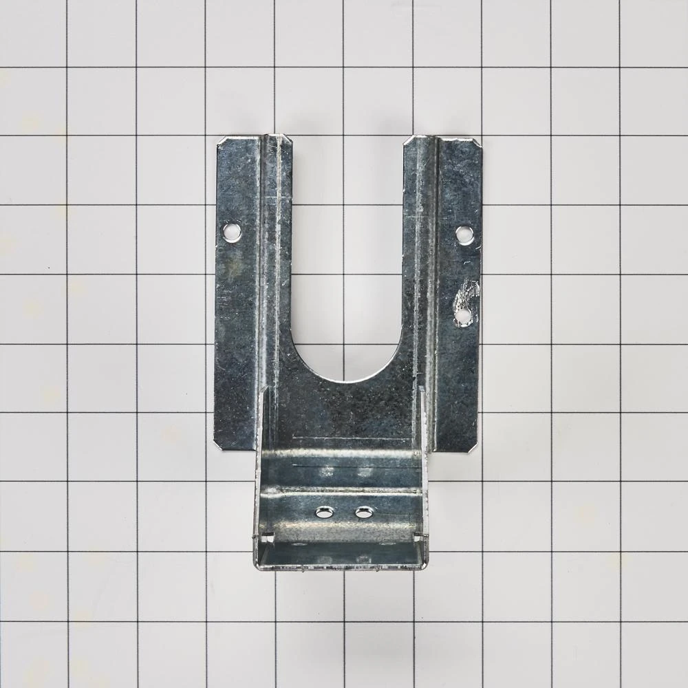 Range Anti-Tip Bracket W11544575