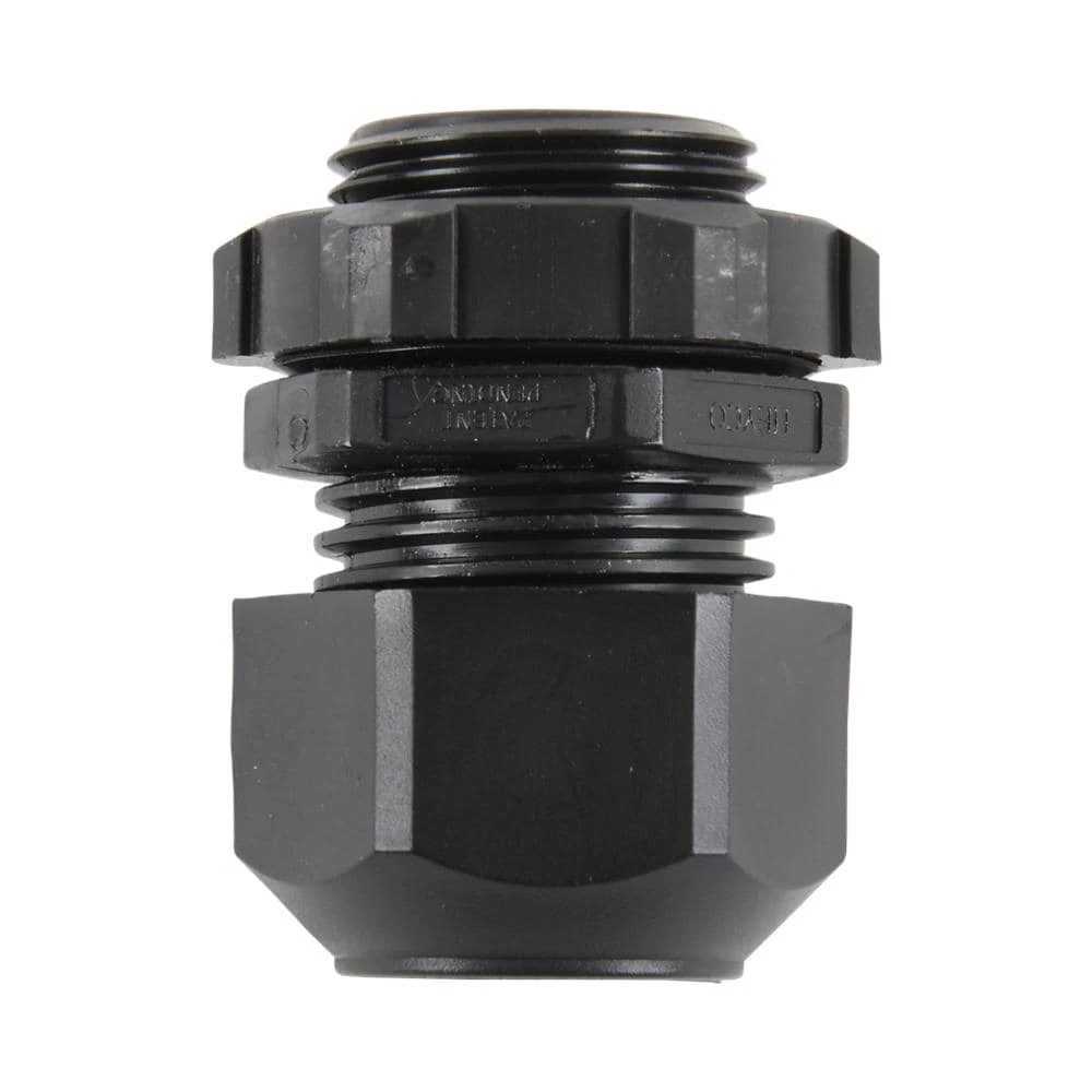 1.7' Dishwasher Power Cord 3 Wire 15 Amp Right Angle Plug W11546624
