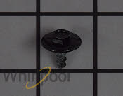 Dishwasher Screw W11551775