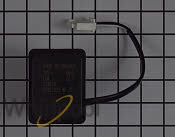 Ice Machine Pump W11566405