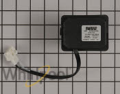 Ice Machine Pump W11566406