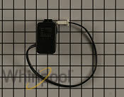 Ice Machine Pump W11566407