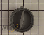 Washing Machine Cap W11568579