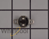 Oven/Microwave Combo Thermostat W11568584