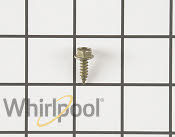 Washer/Dryer Combo Screw W11573574