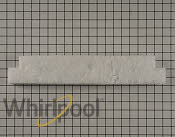 Dishwasher Sound Shield W11573700