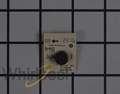 Microwave Humidity Sensor W11590866