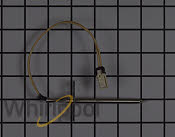 Oven/Microwave Combo Temperature Sensor W11598120