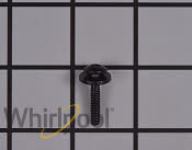 Oven/Microwave Combo Screw W11602624