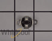 Oven/Microwave Combo Thermostat W11607085