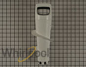 Washing Machine Upper Agitator W11614636