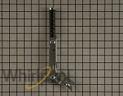 Oven/Microwave Combo Hinge W11617231