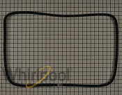 Oven/Microwave Combo Door Gasket W11623080