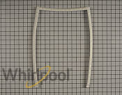 Ice Machine Gasket W11624957