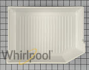 Ice Machine Ice Bucket W11625904