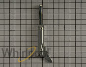 Oven/Microwave Combo Hinge W11642291