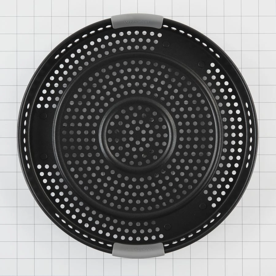 Buy Whirlpool Other | W11646743