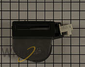 Dishwasher Vent W11649995