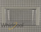 Refrigerator Crisper Drawer W11672777