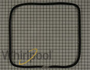 Oven/Microwave Combo Door Gasket W11675844