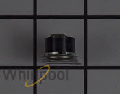 Microwave Thermostat W11676348