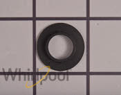 Oven/Microwave Combo Grommet W11676355