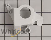 Freezer Water Fill Cup W11676540