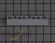 Freezer Handle W11676614